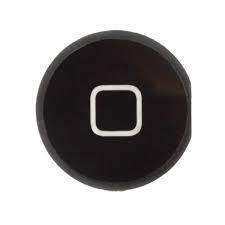 iPad 3 Home Button Black - Best Cell Phone Parts Distributor in Canada iPad 3 Home Button Black - Best Cell Phone Parts Distributor in Canada